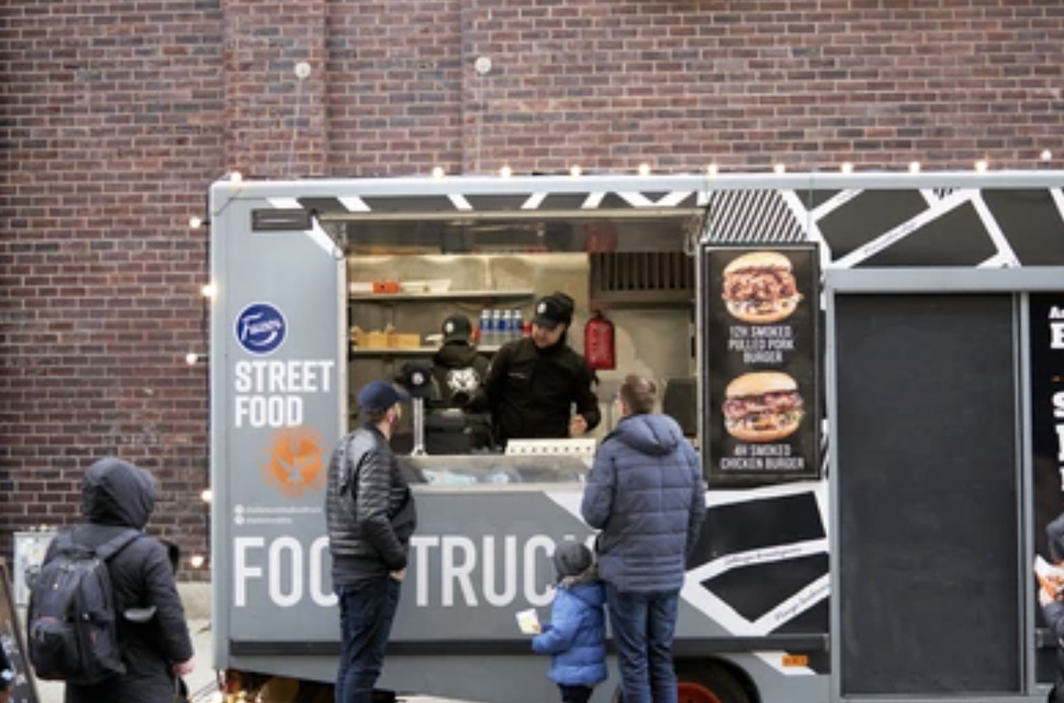 how-profitable-is-a-food-truck-profits-and-breakeven